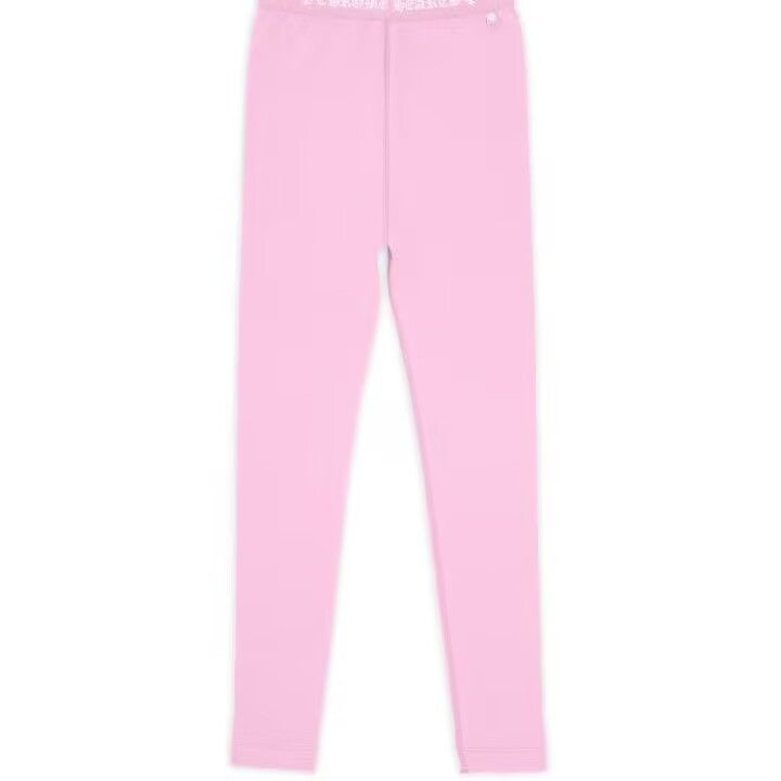 Chrome Hearts New Women's leggings D01