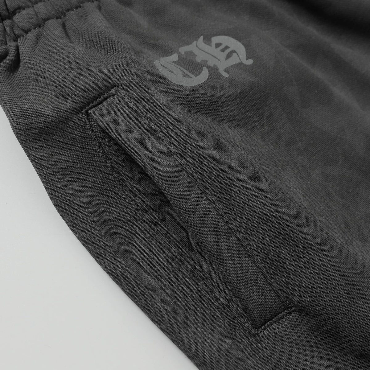 Chrome Hearts New Shorts 1115 Chrome Hearts