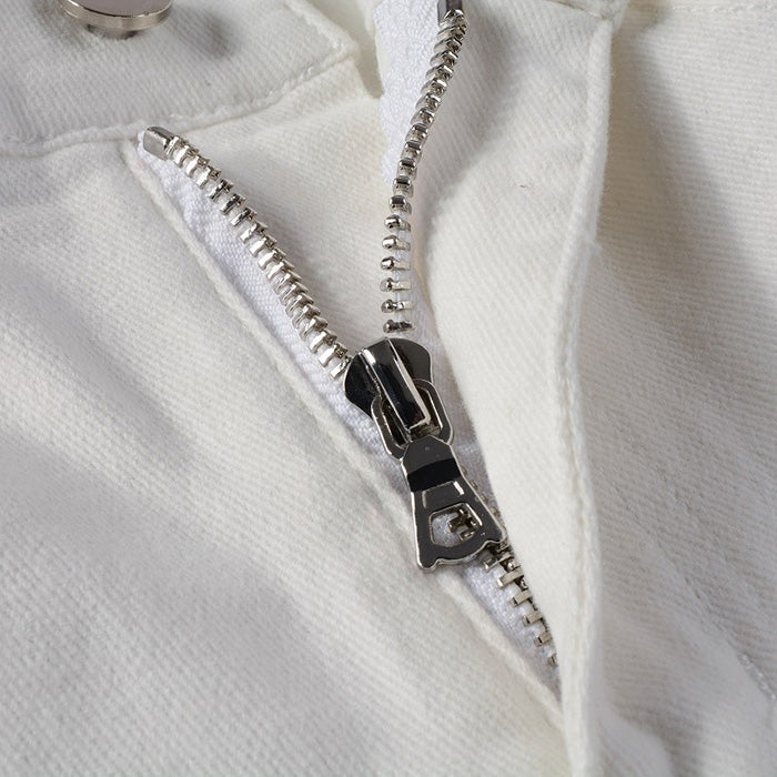 AMIRI #843 Jeans AMIRI