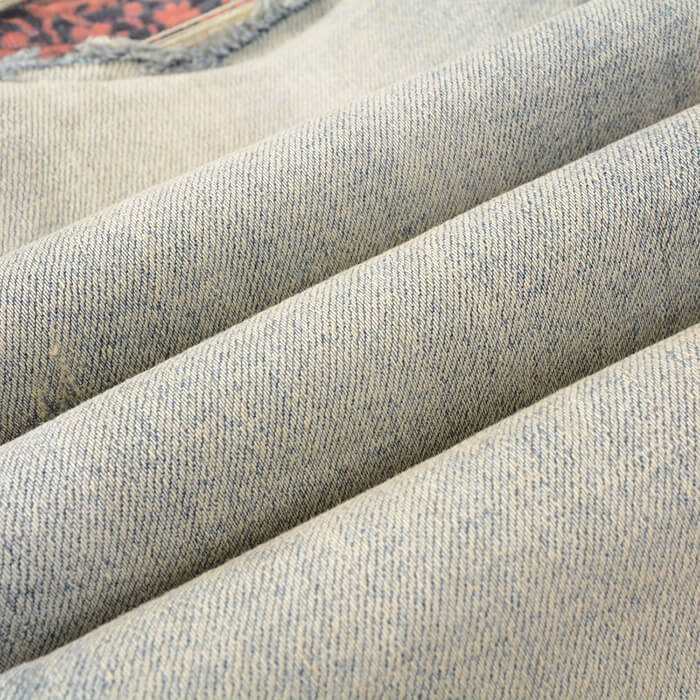 AMIRI #876 Jeans AMIRI