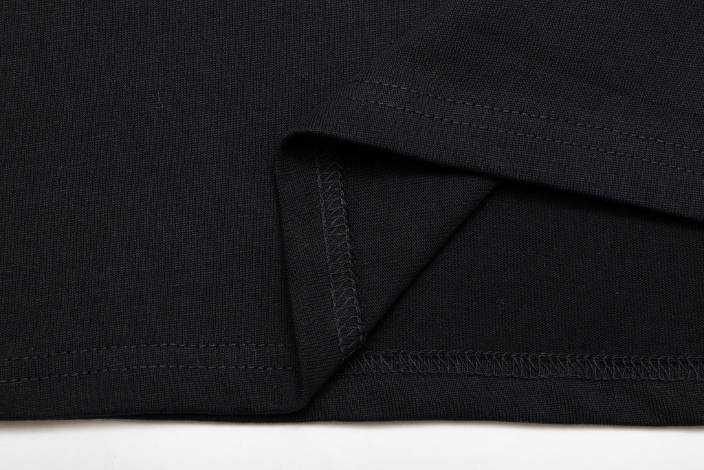 Chrome Hearts New T-shirts 6025 CH-Chrome Hearts