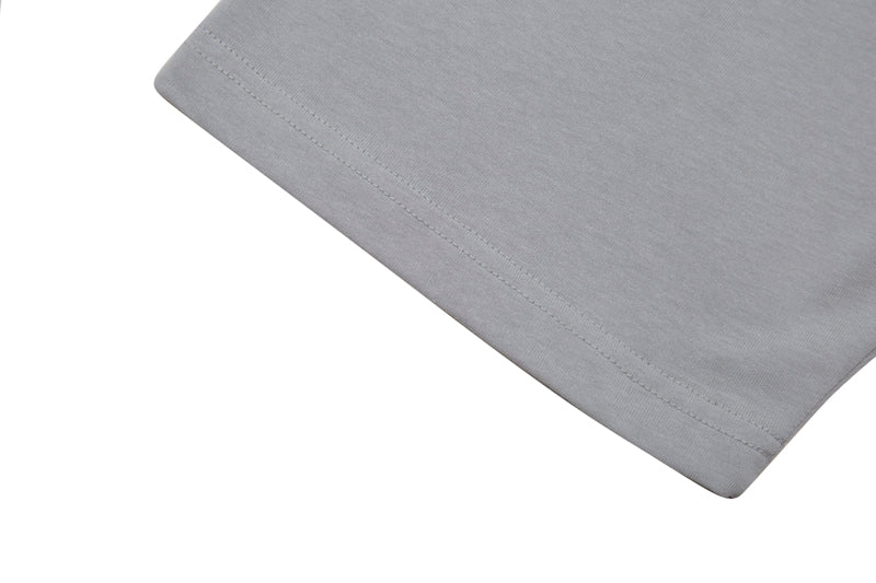 Chrome Hearts New T-shirts N6018 CH-Chrome Hearts