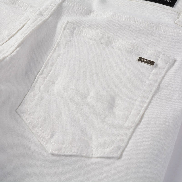 AMIRI #843 Jeans AMIRI