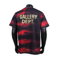 GALLERY DEPT New T-shirt 508 GALLERY DEPT