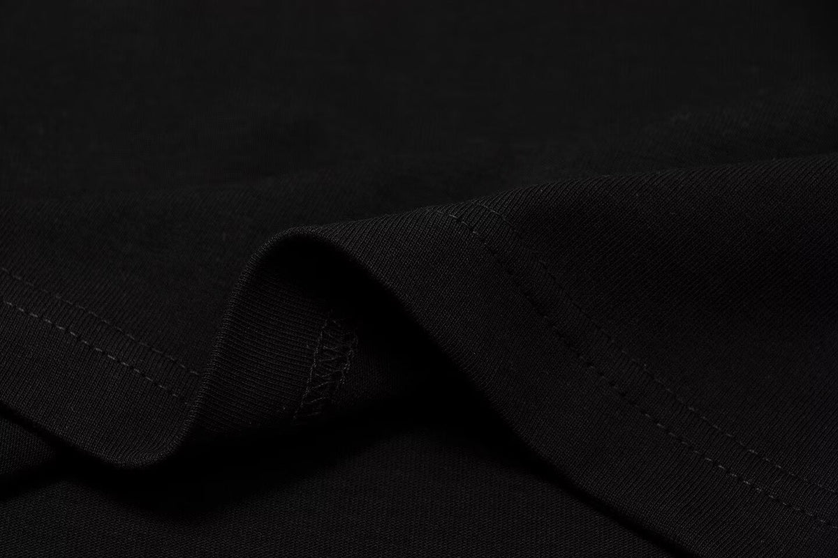 Chrome Hearts New T-shirts 8931 CH-Chrome Hearts