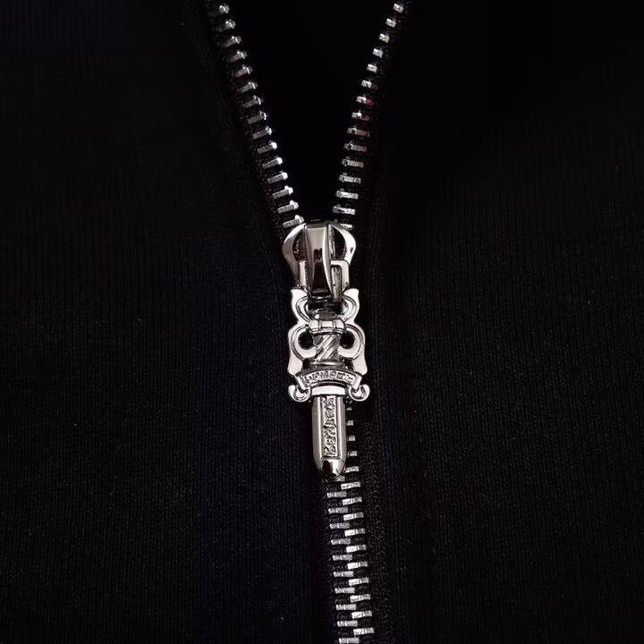 Chrome Hearts New Hoodie Y34 Chrome Hearts