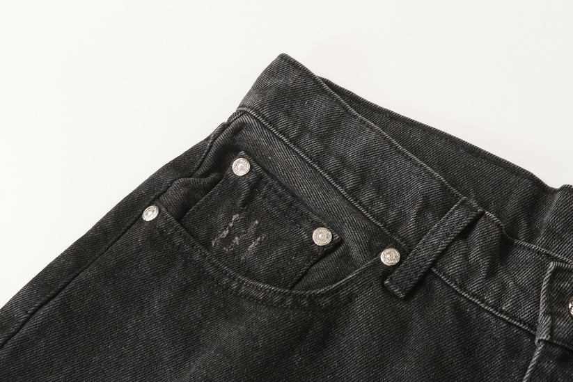 Chrome Hearts Shorts 9989 CH-Chrome Hearts