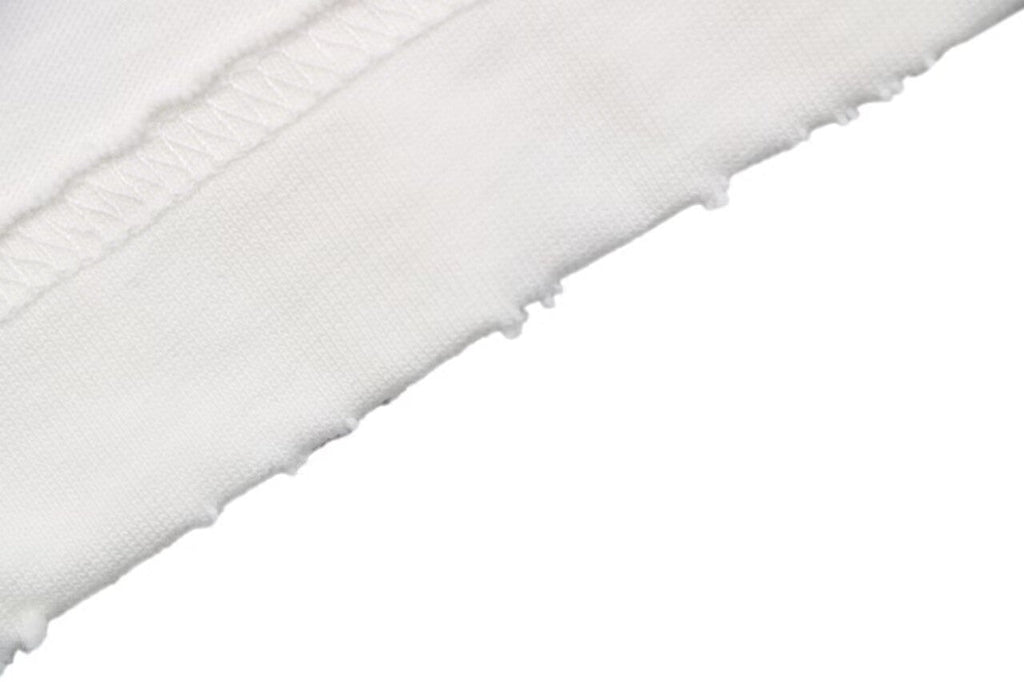 Chrome Hearts New T-shirts 26c CH-Chrome Hearts