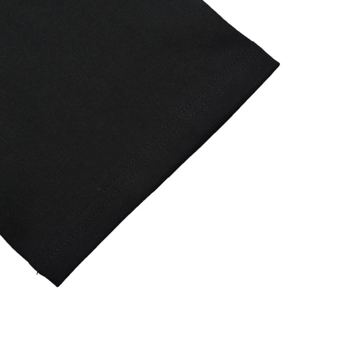 Chrome Hearts New T-shirts 28c CH-Chrome Hearts