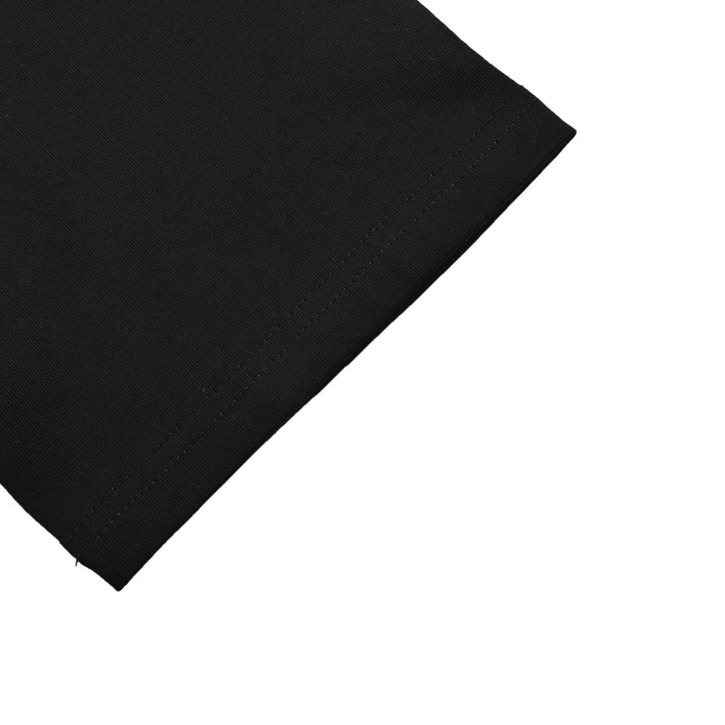Chrome Hearts New T-shirts 27c CH-Chrome Hearts