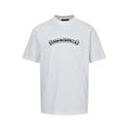 Chrome Hearts New T-shirts 27c CH-Chrome Hearts