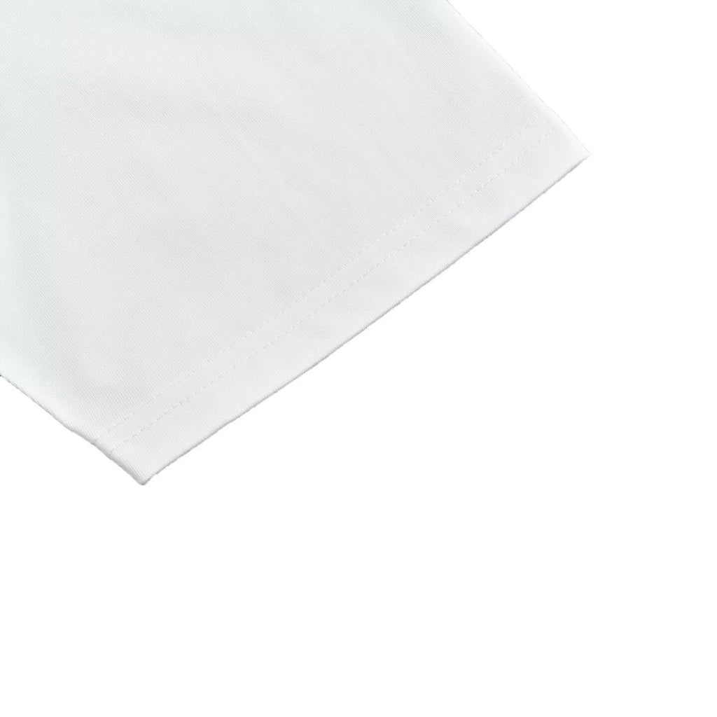 Chrome Hearts New T-shirts 27c CH-Chrome Hearts