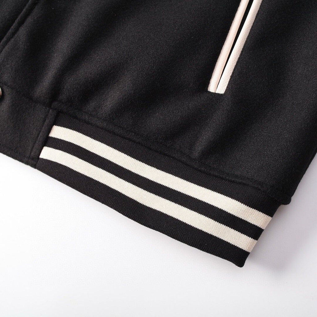 Chrome Hearts New Jacket SS23 Chrome Hearts