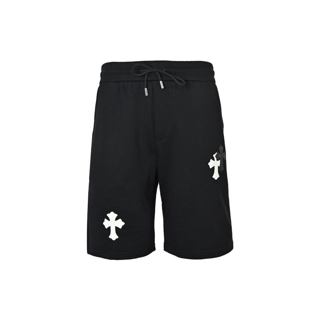 Chrome Hearts New Shorts s95