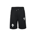 Chrome Hearts New Shorts s95