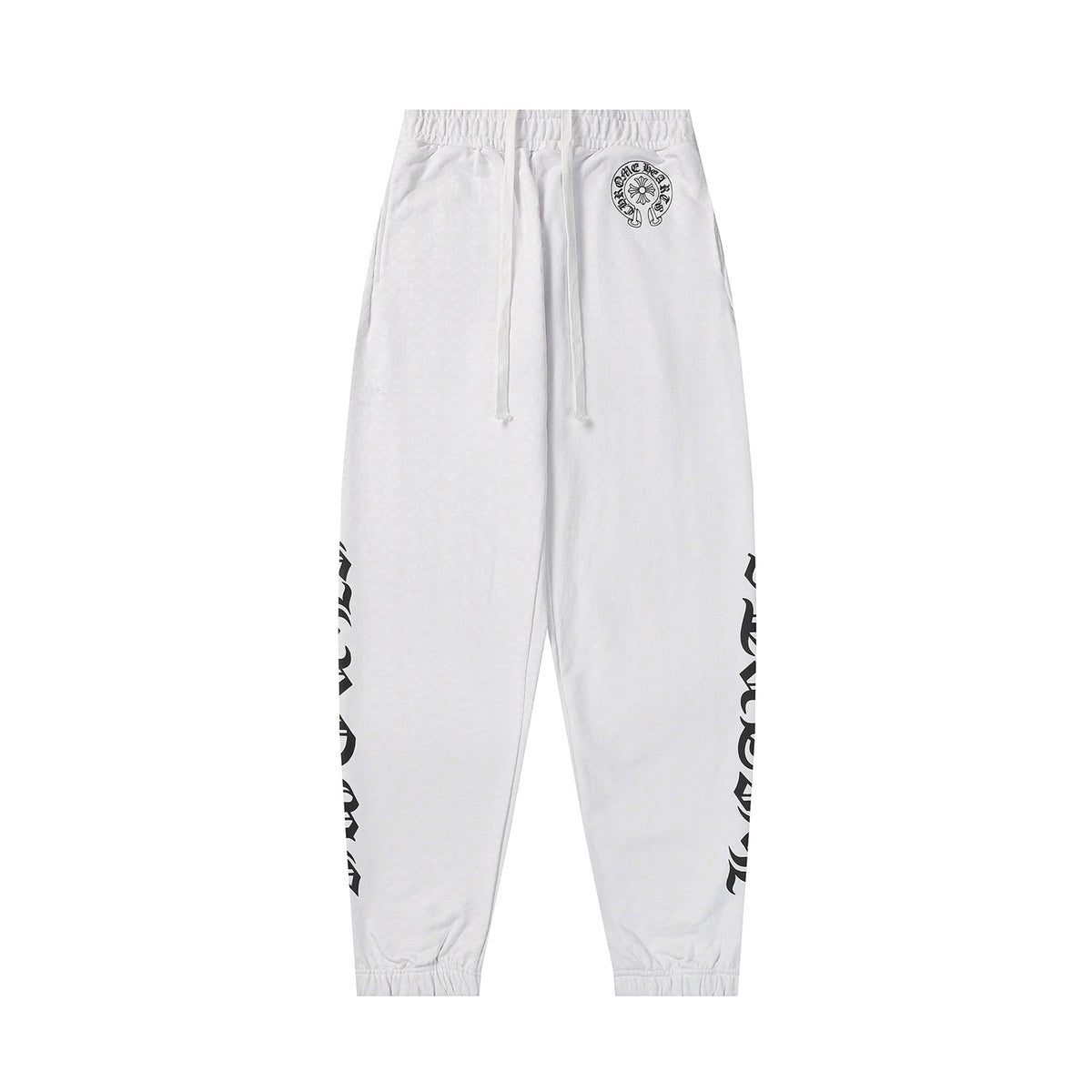 Chrome Hearts New Pants 1001 Chrome Hearts