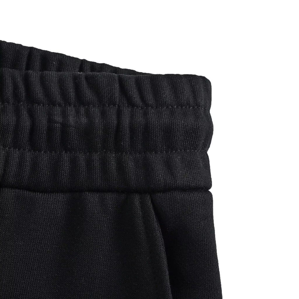 Chrome Hearts New Shorts s95