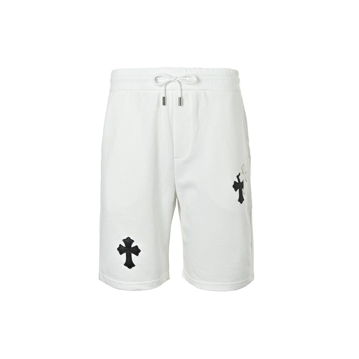 Chrome Hearts New Shorts s95