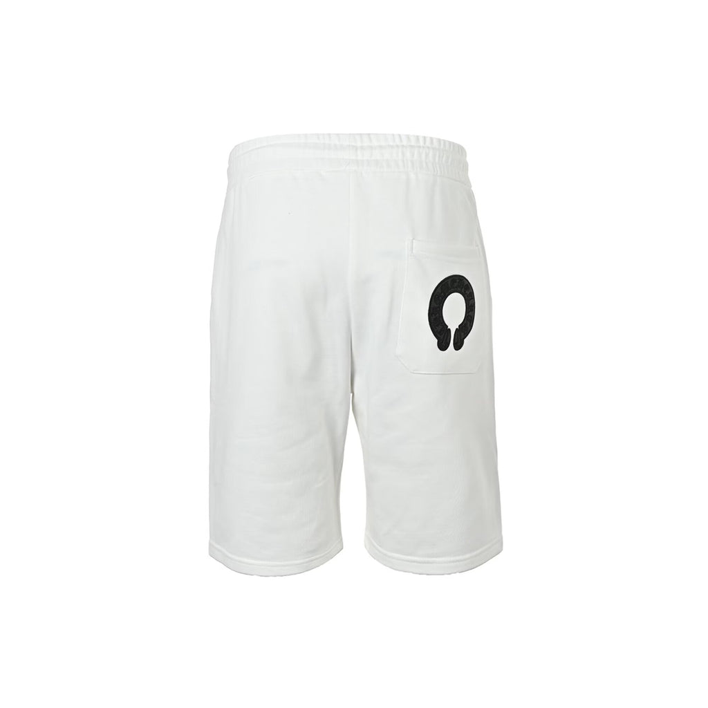 Chrome Hearts New Shorts s95