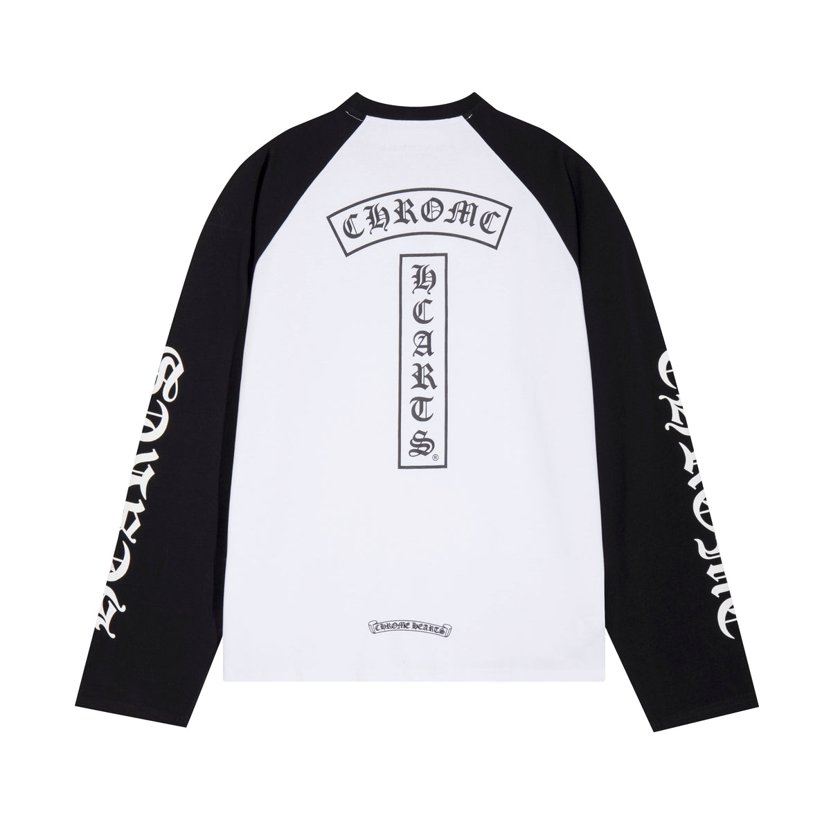 Chrome Hearts New SWEATSHIRTS 9003 Chrome Hearts