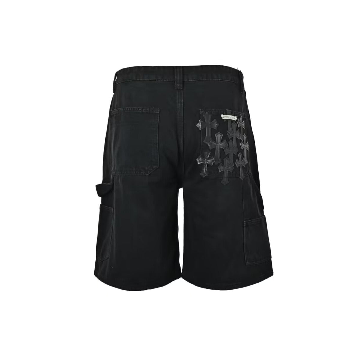 Chrome Hearts Shorts s90
