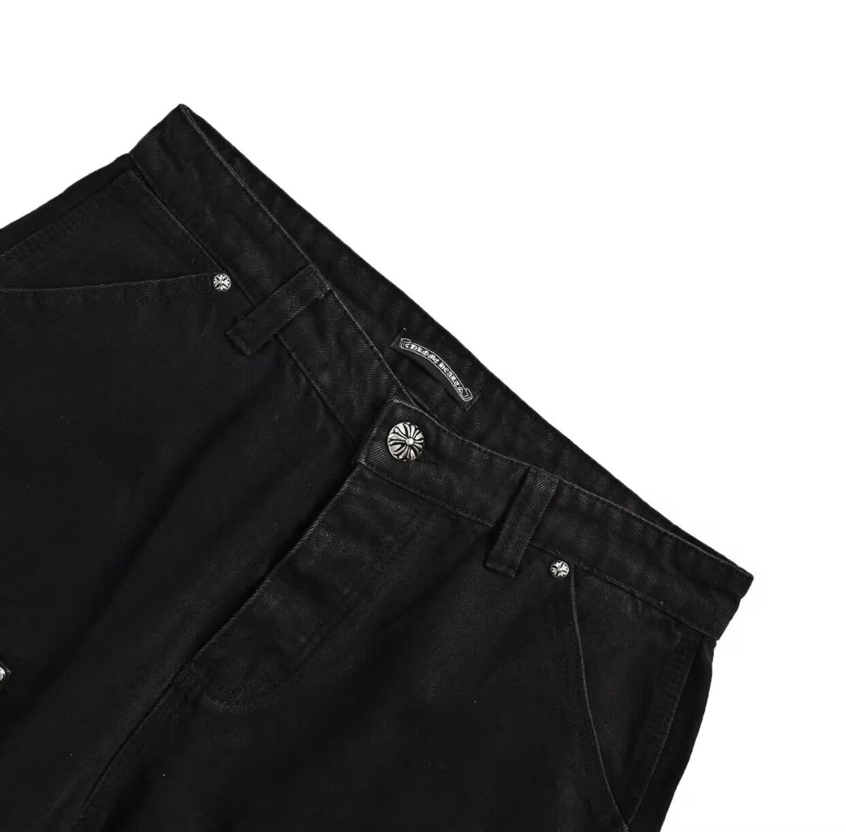 Chrome Hearts Shorts s90