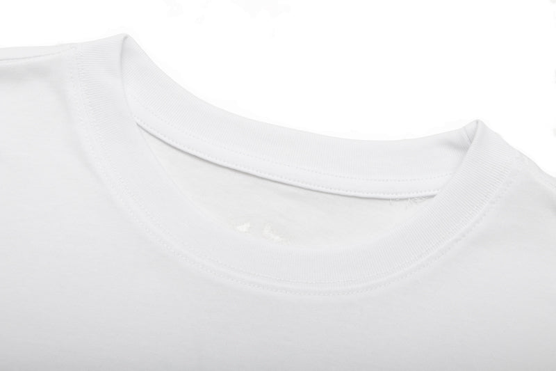 Chrome Hearts New SWEATSHIRTS K8003 Chrome Hearts