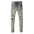 AMIRI #876 Jeans AMIRI