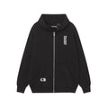 Chrome Hearts New Zip Up Hoodie 9811 Chrome Hearts