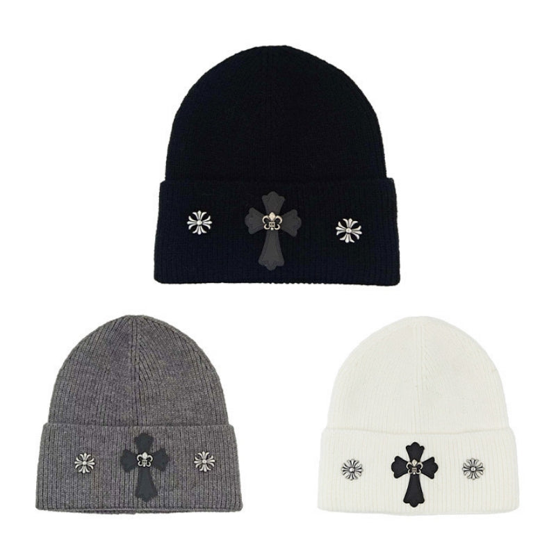Chrome Hearts hat CH-Chrome Hearts