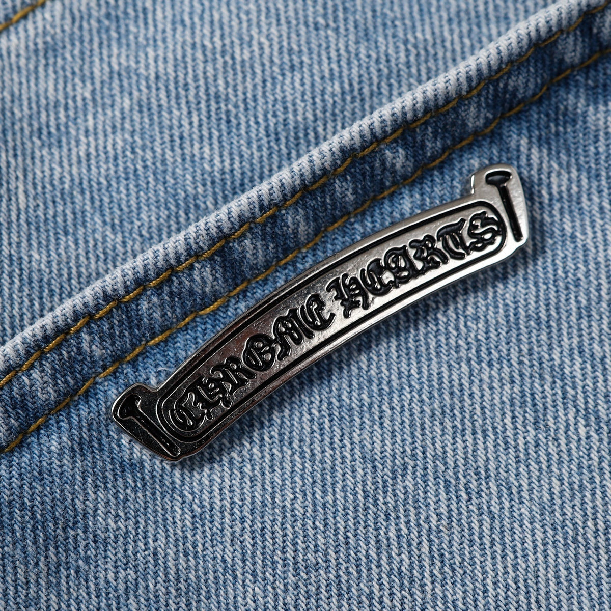 Chrome Hearts New Shorts 9926 Chrome Hearts