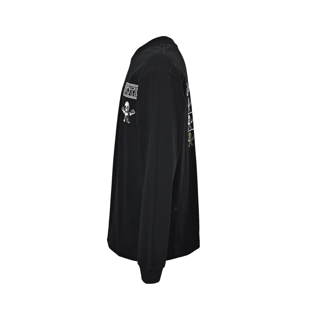 Chrome Hearts New SWEATSHIRTS SY5