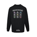 Chrome Hearts New SWEATSHIRTS SY5