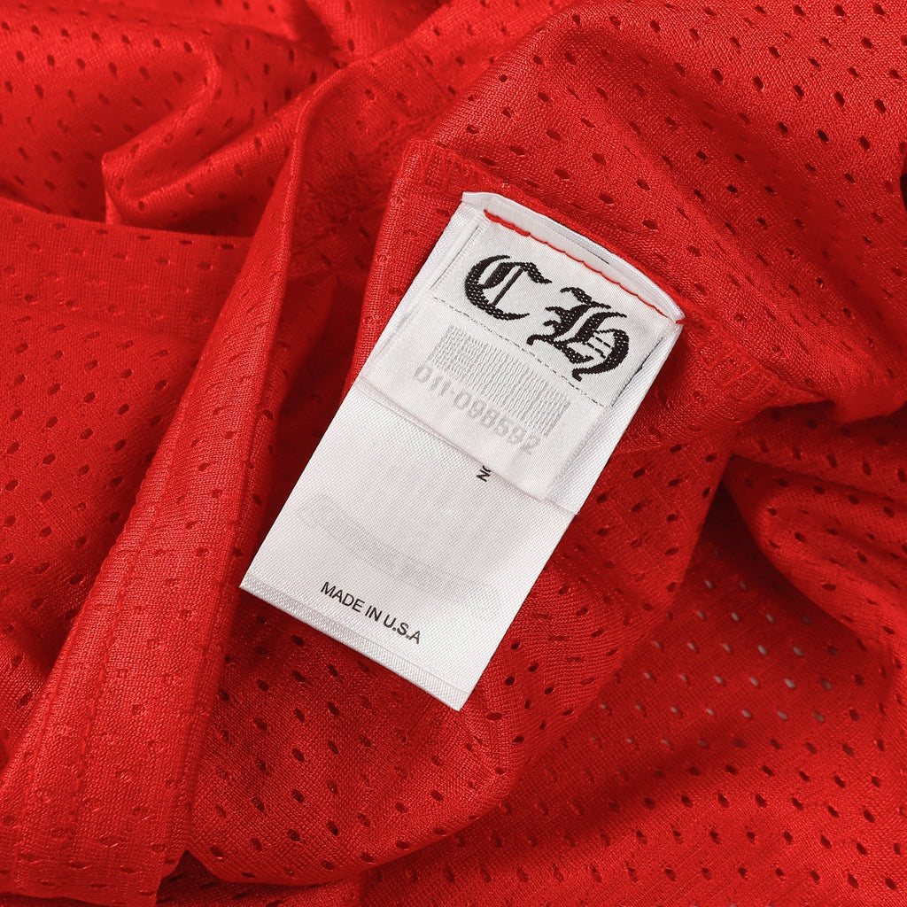 Chrome Hearts New SWEATSHIRTS 9998 Chrome Hearts