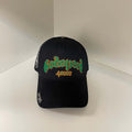 Godspeed GS Forever Hat Godspeed