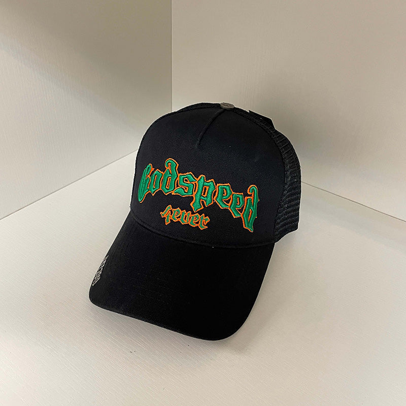 Godspeed GS Forever Hat Godspeed