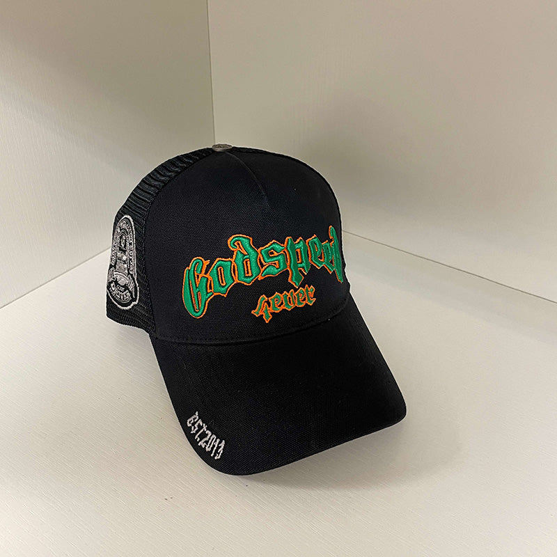 Godspeed GS Forever Hat Godspeed