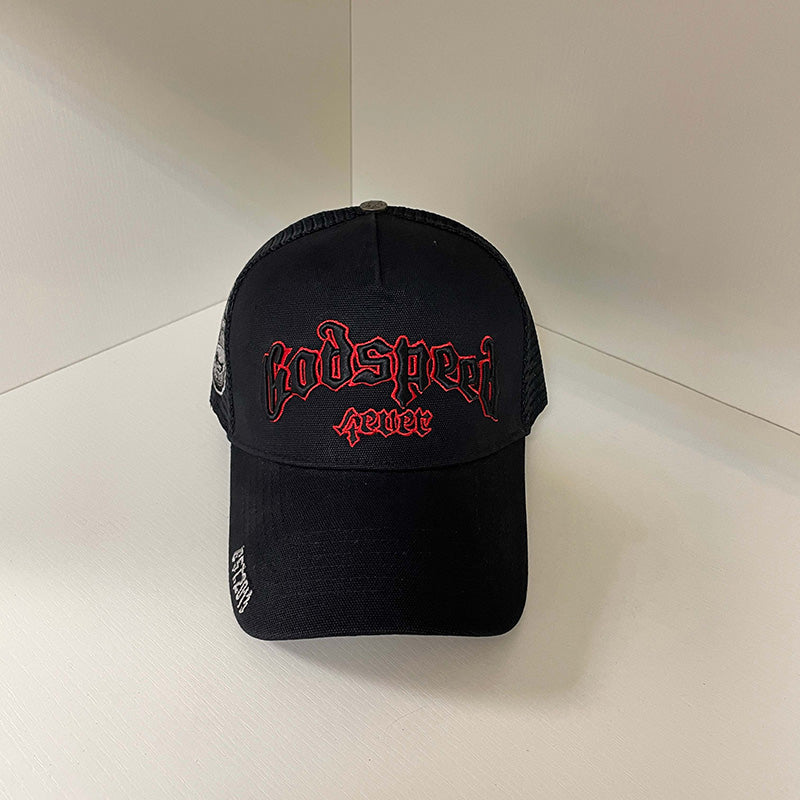 Godspeed GS Forever Hat Godspeed