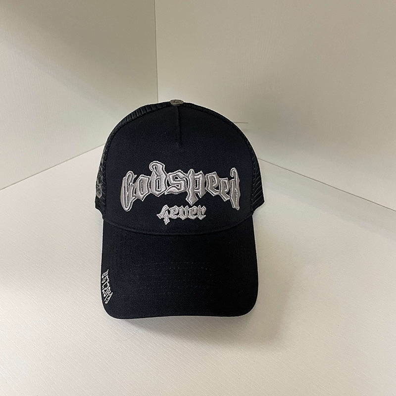 Godspeed GS Forever Hat Godspeed
