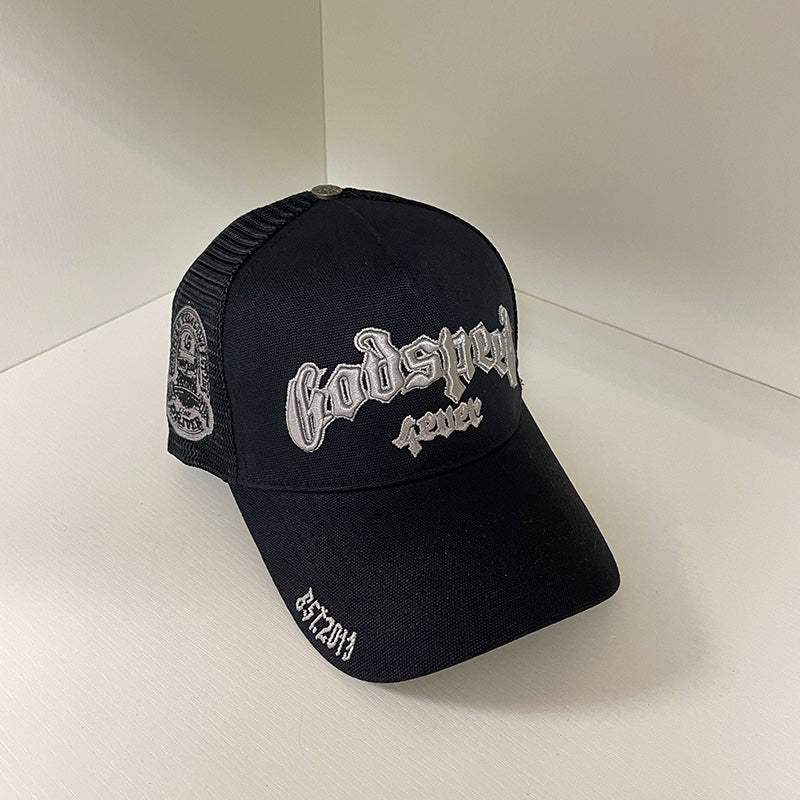 Godspeed GS Forever Hat Godspeed