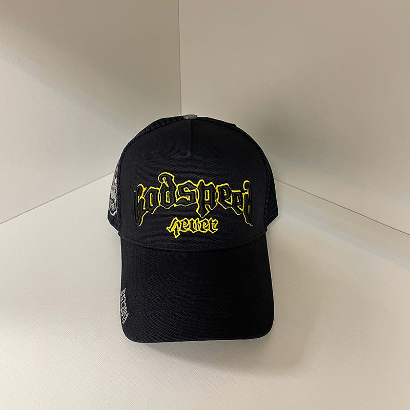 Godspeed GS Forever Hat Godspeed