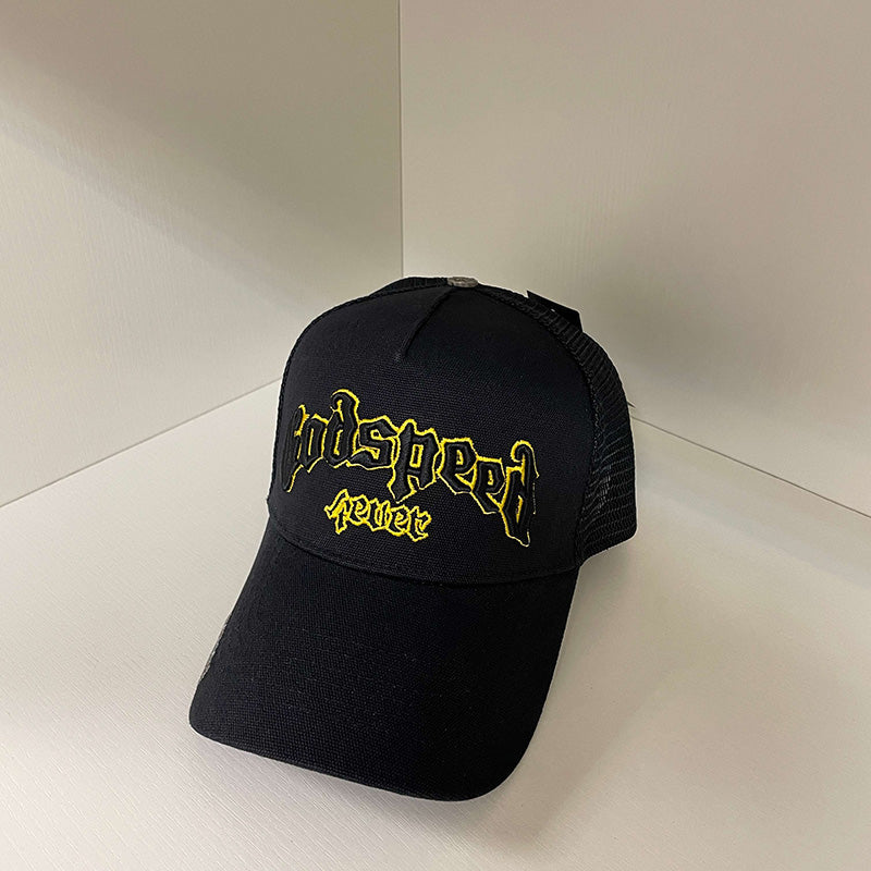 Godspeed GS Forever Hat Godspeed