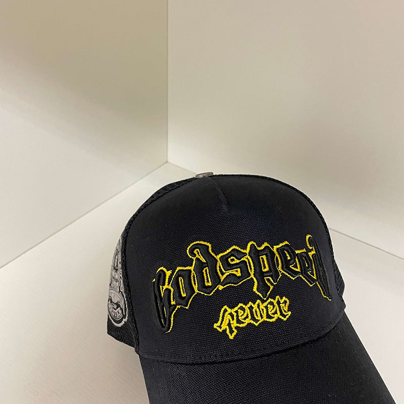 Godspeed GS Forever Hat Godspeed