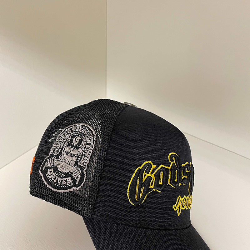 Godspeed GS Forever Hat Godspeed