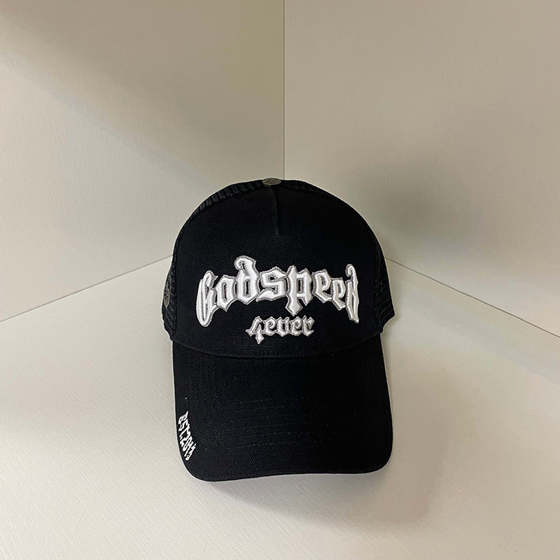 Godspeed GS Forever Hat Godspeed