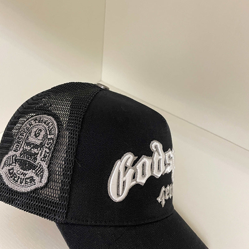 Godspeed GS Forever Hat Godspeed