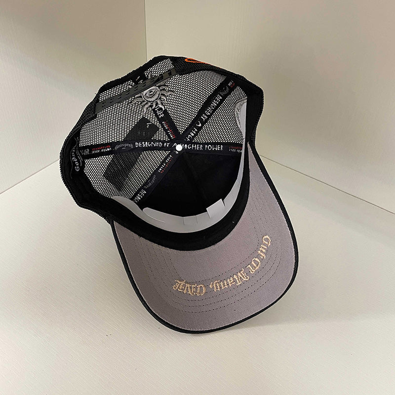 Godspeed GS Forever Hat Godspeed