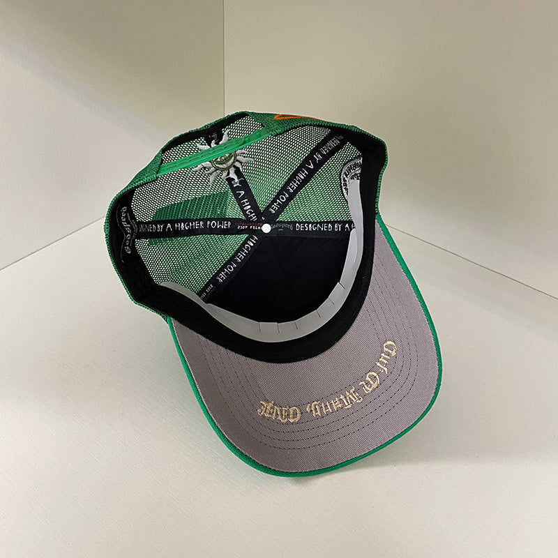 Godspeed GS Forever Hat Godspeed