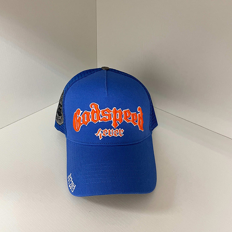 Godspeed GS Forever Hat Godspeed