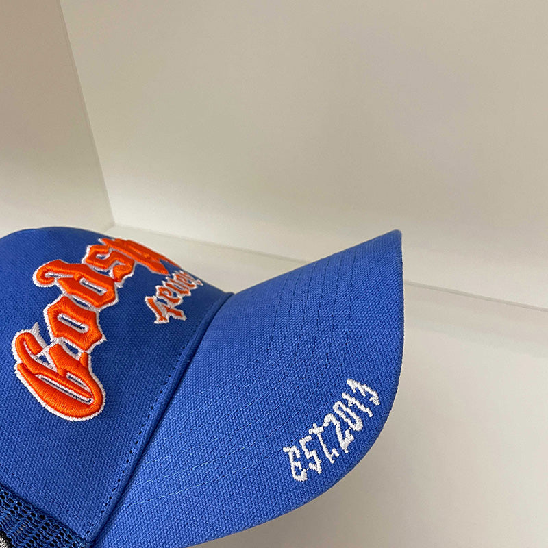 Godspeed GS Forever Hat Godspeed